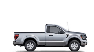 2025 Ford F-150® External Image 1